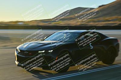 media/Nov-02-2025-Speed Ventures (Sun) [[c948a89870]]/Blue/Session 4/